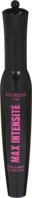Bourjois maskara Vol. Glam Max Intensite