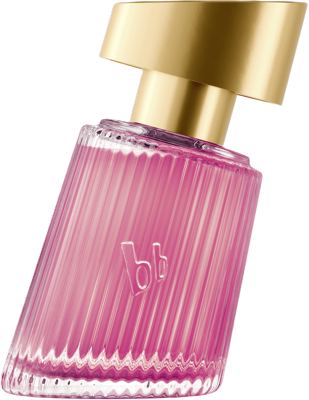 bruno banani Dangerous W.edt 30 ml