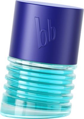 bruno banani Energy man edp 30ml