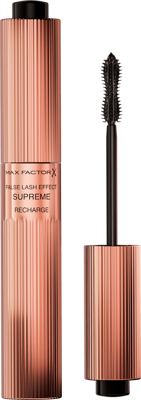 MF maskara False Lash Effect Supreme