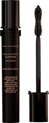 MF maskara False Lash Effect Supreme R.