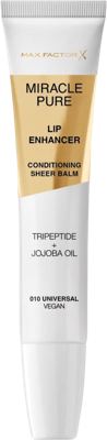 MF balzam/usne Miracle Pure 010