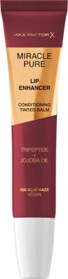 MF balzam/usne Miracle Pure 060