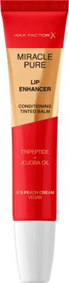 MF balzam/usne Miracle Pure 070