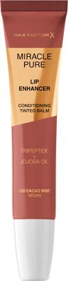 MF balzam/usne Miracle Pure 020