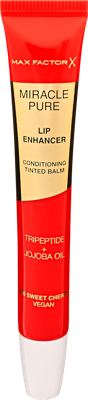 MF balzam/usne Miracle Pure 030