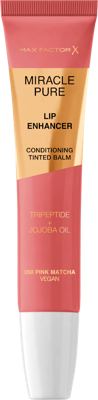 MF balzam/usne Miracle Pure 050