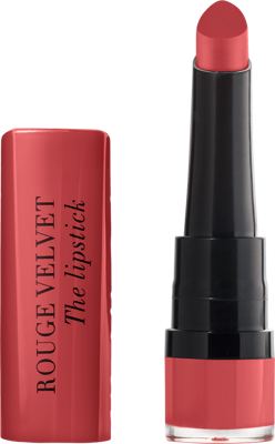 Bourjois ruž/usne Rouge Velvet 45