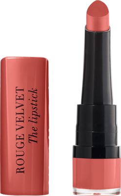 Bourjois ruž/usne Rouge Velvet 47