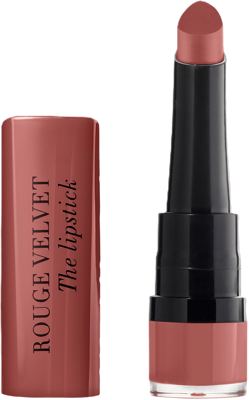 Bourjois ruž/usne Rouge Velvet 48