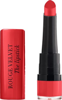 Bourjois ruž/usne Rouge Velvet 54