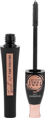 Bourjois maskara Twist Up The Volume