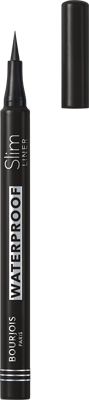 Bourjois tuš za oči Liner Feutre WTP 01