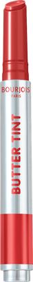 Bourjois balzam za usne Butter Tint 01