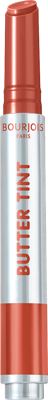 Bourjois balzam za usne Butter Tint 02