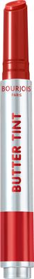 Bourjois balzam za usne Butter Tint 05