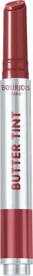 Bourjois balzam za usne Butter Tint 03