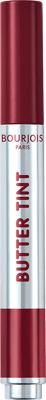 Bourjois balzam za usne Butter Tint 06