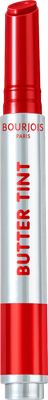 Bourjois balzam za usne Butter Tint 04