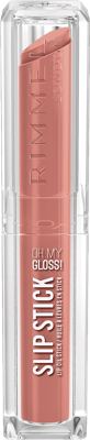Rimmel ulje za usne Slip Stick 300