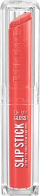 Rimmel ulje za usne Slip Stick 350