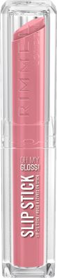 Rimmel ulje za usne Slip Stick 200