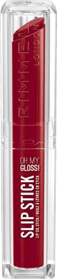 Rimmel ulje za usne Slip Stick 400