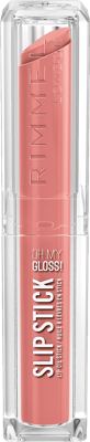 Rimmel ulje za usne Slip Stick 150