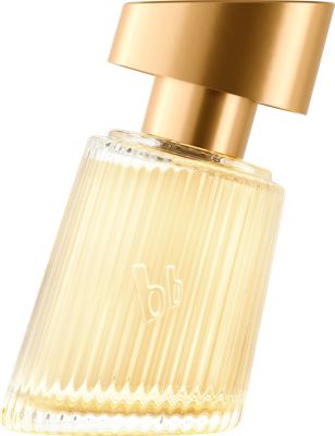 bruno banani Vanilla Muse w. edp 30ml