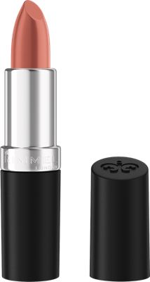 Rimmel ruž za usne Lasting Finish 040