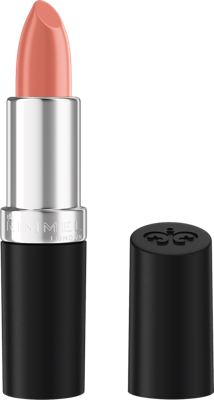 Rimmel ruž za usne Lasting Finish 010