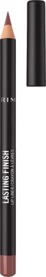 Rimmel olovka za usne Lasting Finish 150