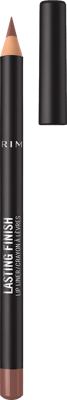Rimmel olovka za usne Lasting Finish 145
