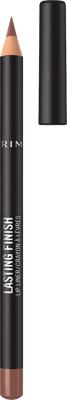 Rimmel olovka za usne Lasting Finish 135