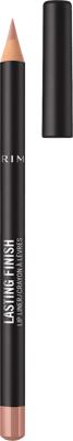 Rimmel olovka za usne Lasting Finish 130