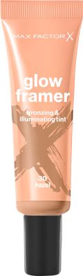 Max Factor bronzer Glow Framer 30
