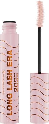 MF maskara 2000 Calorie Lash Era bl.br.