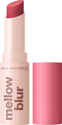 MF ruž za usne 2000 Cal. Mellow Bl. 020