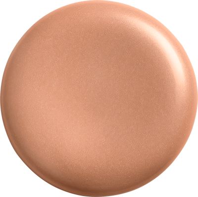 Bourjois tek. ilum. Good to Glow 003