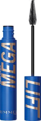 Rimmel maskara Thrill Seeker Mega L. WTP