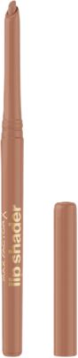MF olovka /usne 2000 Lip Shader 010