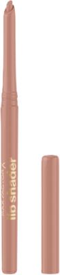 MF olovka /usne 2000 Lip Shader 020