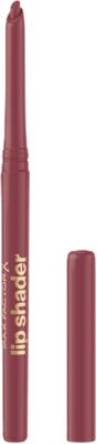 MF olovka /usne 2000 Lip Shader 050