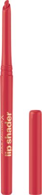 MF olovka /usne 2000 Lip Shader 040