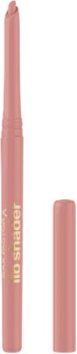 MF olovka /usne 2000 Lip Shader 030