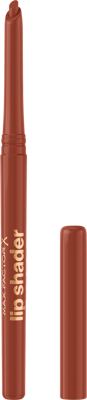 MF olovka /usne 2000 Lip Shader 060