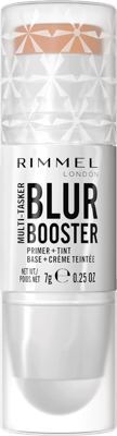 Rimmel puder u stiku Multitasker Blur 25