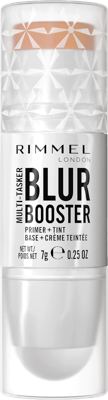 Rimmel puder u stiku Multitasker Blur 30