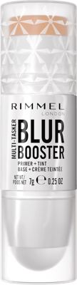 Rimmel puder u stiku Multitasker Blur 40