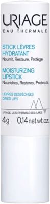 Uriage balzam/usne hranjivi/stick 4 g